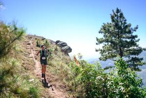 BIB: 
                            <button type="button" onclick="openModal(26607271)" class="btn btn-primary btn-sm float-right btn-popup" data-toggle="modal" data-target=".modal-high-quality">
                        <i class="fas fa-shopping-cart"></i> Add to Cart
                    </button>
                                            <button type="button" onclick="isThisMe(26607271, true)" class="btn btn-success btn-sm float-right btn-popup btn-isme hidden" data-toggle="tooltip" data-placement="bottom" title="นี่คือรูปของคุณใช่ไหม คลิกที่นี่เพื่อเอาเข้าอัลบั้ม">
                        <i class="fas fa-plus"></i> Add to album
                    </button>
                    <button type="button" onclick="isThisMe(26607271, false)" class="btn btn-warning btn-sm float-right btn-popup btn-isnotme hidden">
                        <i class="fas fa-ban"></i> Remove from album
                    </button>